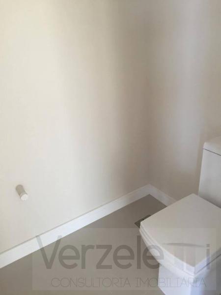 Apartamento à venda com 4 quartos, 140m² - Foto 30