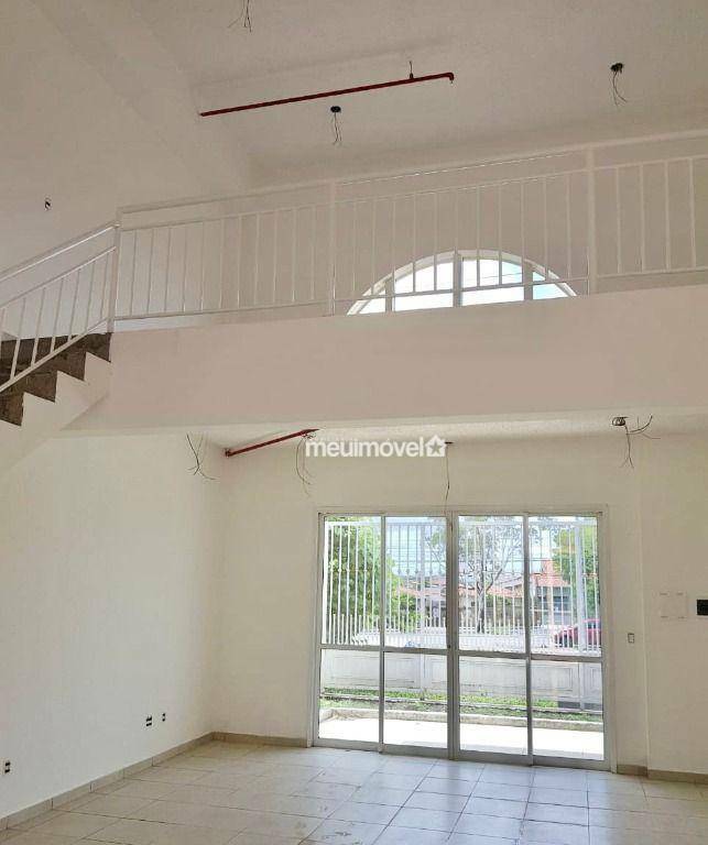 Loja-Salão à venda, 84m² - Foto 4