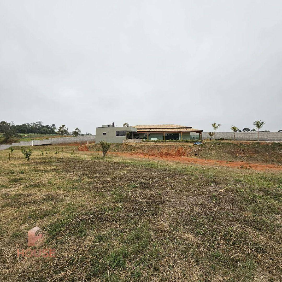 Chácara à venda com 3 quartos, 25000M2 - Foto 10