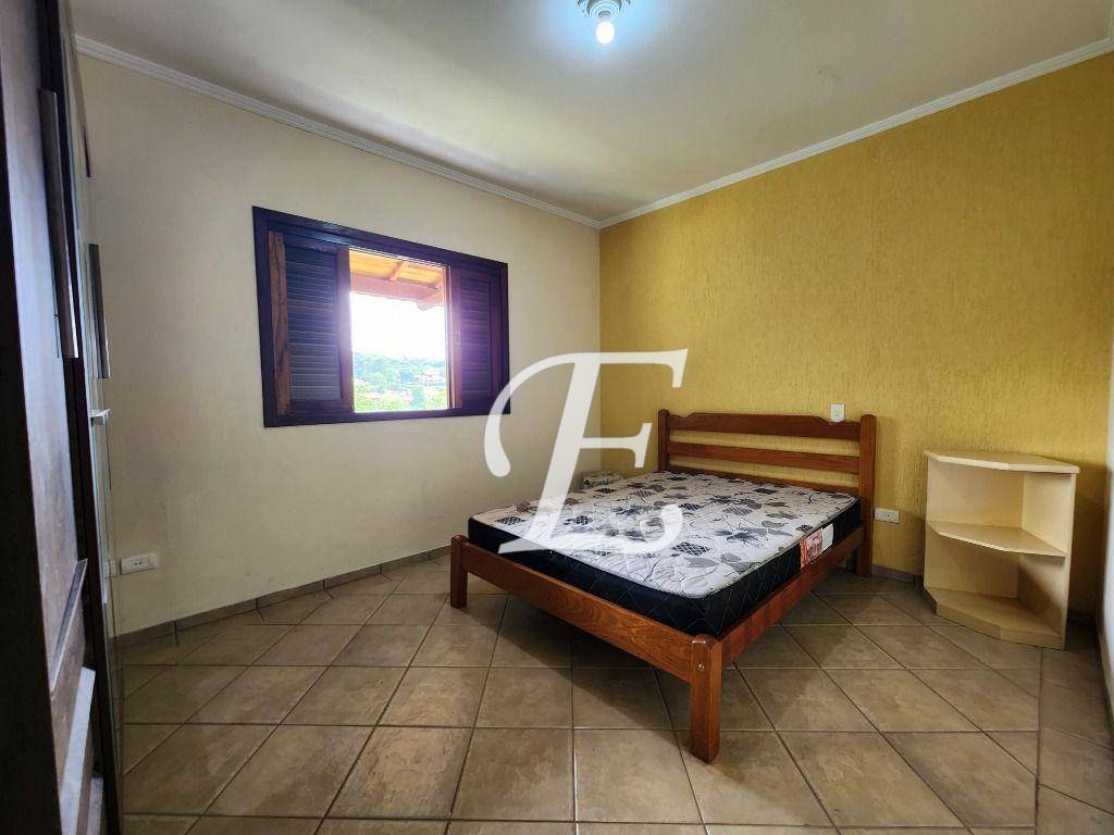 Chácara à venda com 3 quartos, 334m² - Foto 24