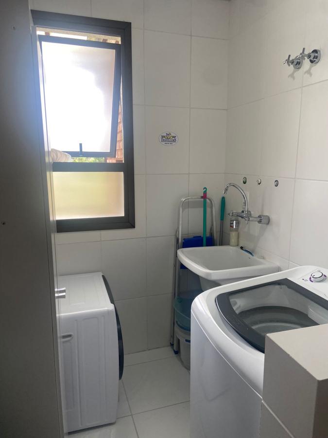 Apartamento para alugar com 1 quarto, 52m² - Foto 14