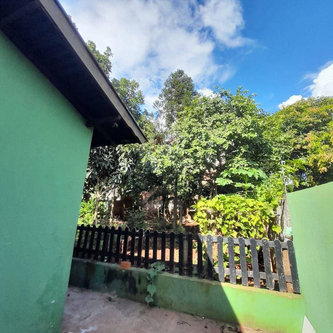 Casa, 2 quartos, 100 m² - Foto 3