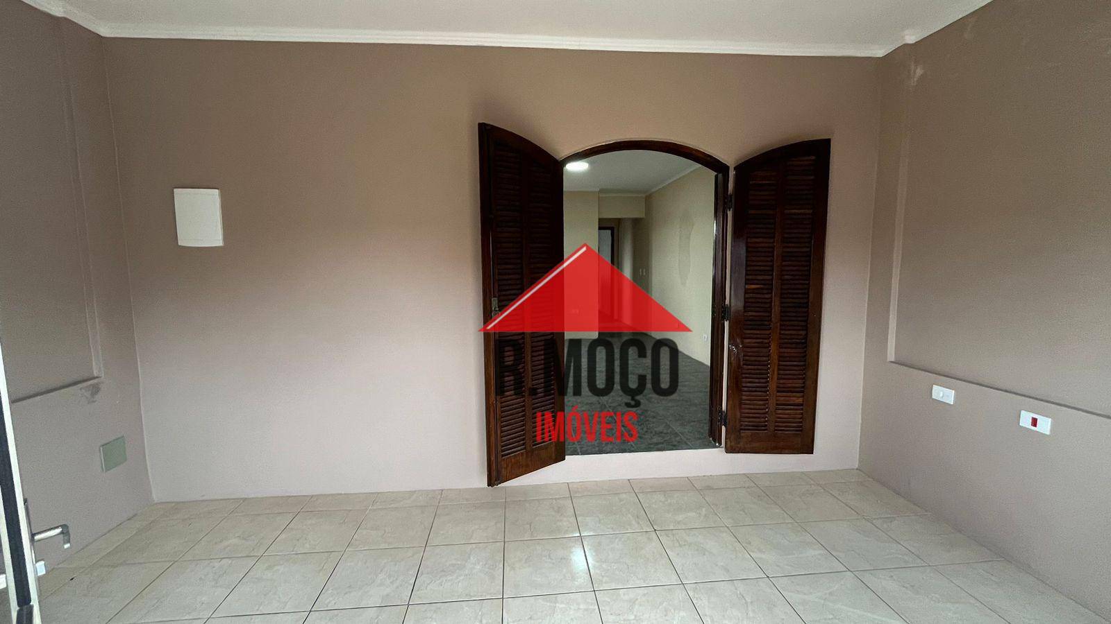 Sobrado à venda com 3 quartos, 226m² - Foto 30