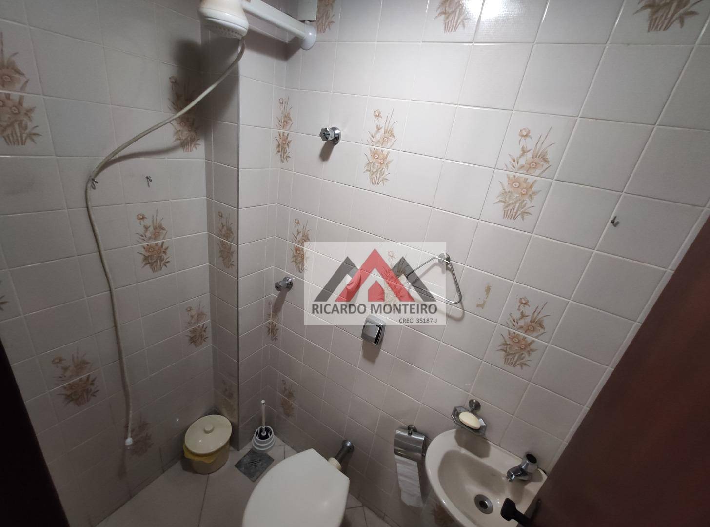 Apartamento à venda e aluguel com 4 quartos, 180m² - Foto 8