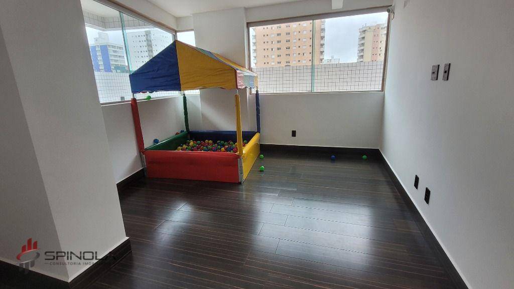 Apartamento à venda com 2 quartos, 85m² - Foto 18