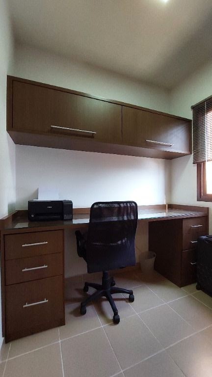 Apartamento à venda com 3 quartos, 172m² - Foto 17