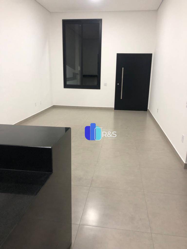 Casa de Condomínio à venda com 3 quartos, 166m² - Foto 3