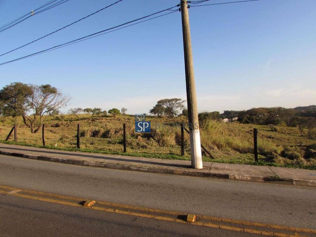 Terreno, 1032 m² - Foto 4