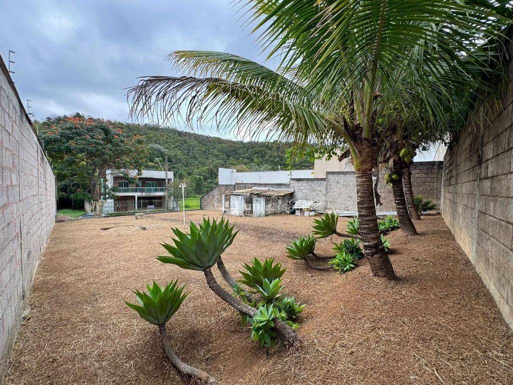 Loteamento e Condomínio, 300 m² - Foto 2