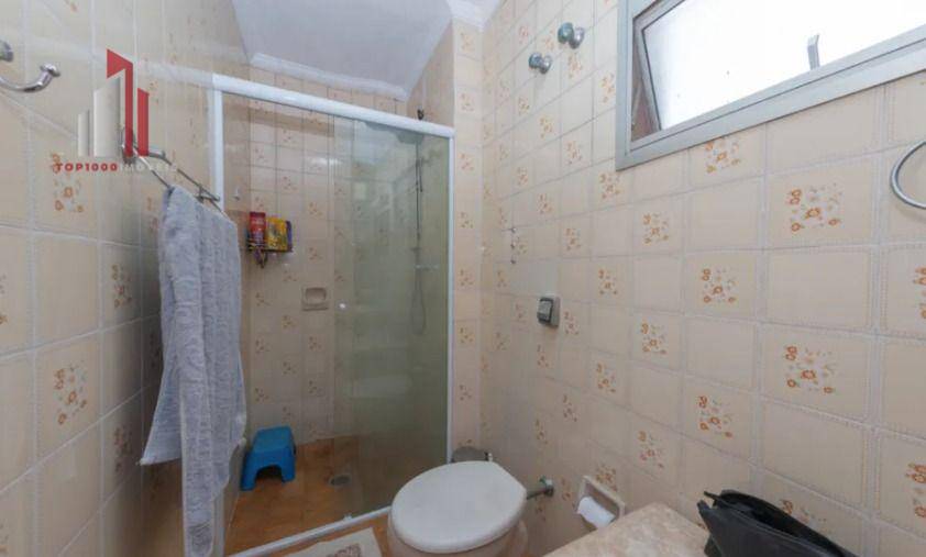 Apartamento à venda com 3 quartos, 89m² - Foto 16