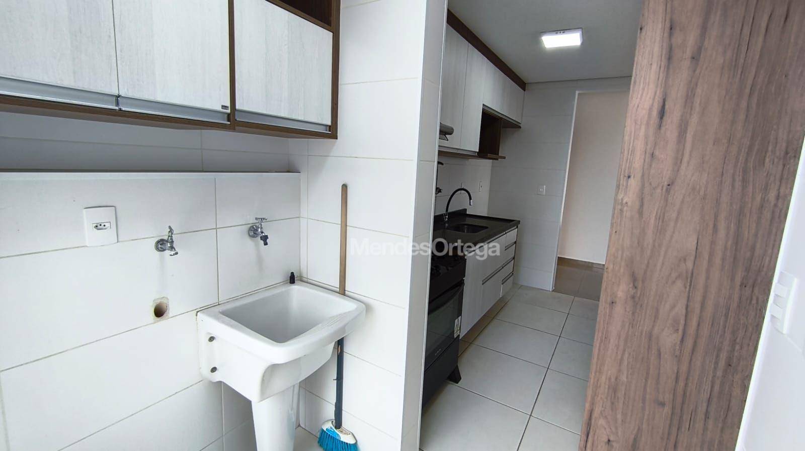 Apartamento, 3 quartos, 86 m² - Foto 5