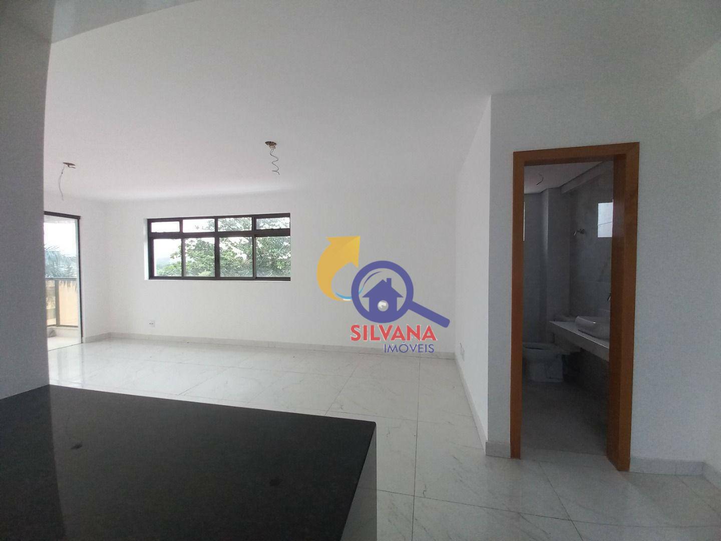 Cobertura à venda com 4 quartos, 120m² - Foto 87