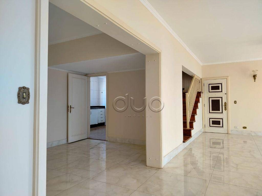 Apartamento para alugar com 3 quartos, 442m² - Foto 24