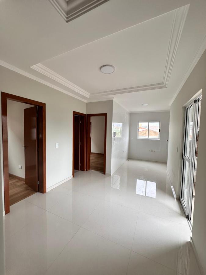 Apartamento à venda com 3 quartos, 66m² - Foto 15