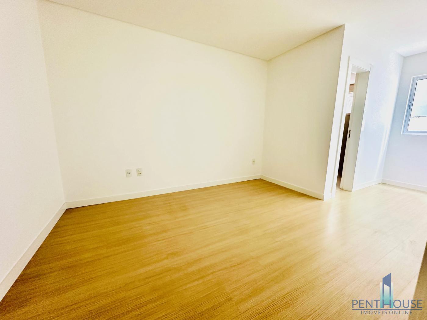 Apartamento à venda com 4 quartos, 160m² - Foto 17