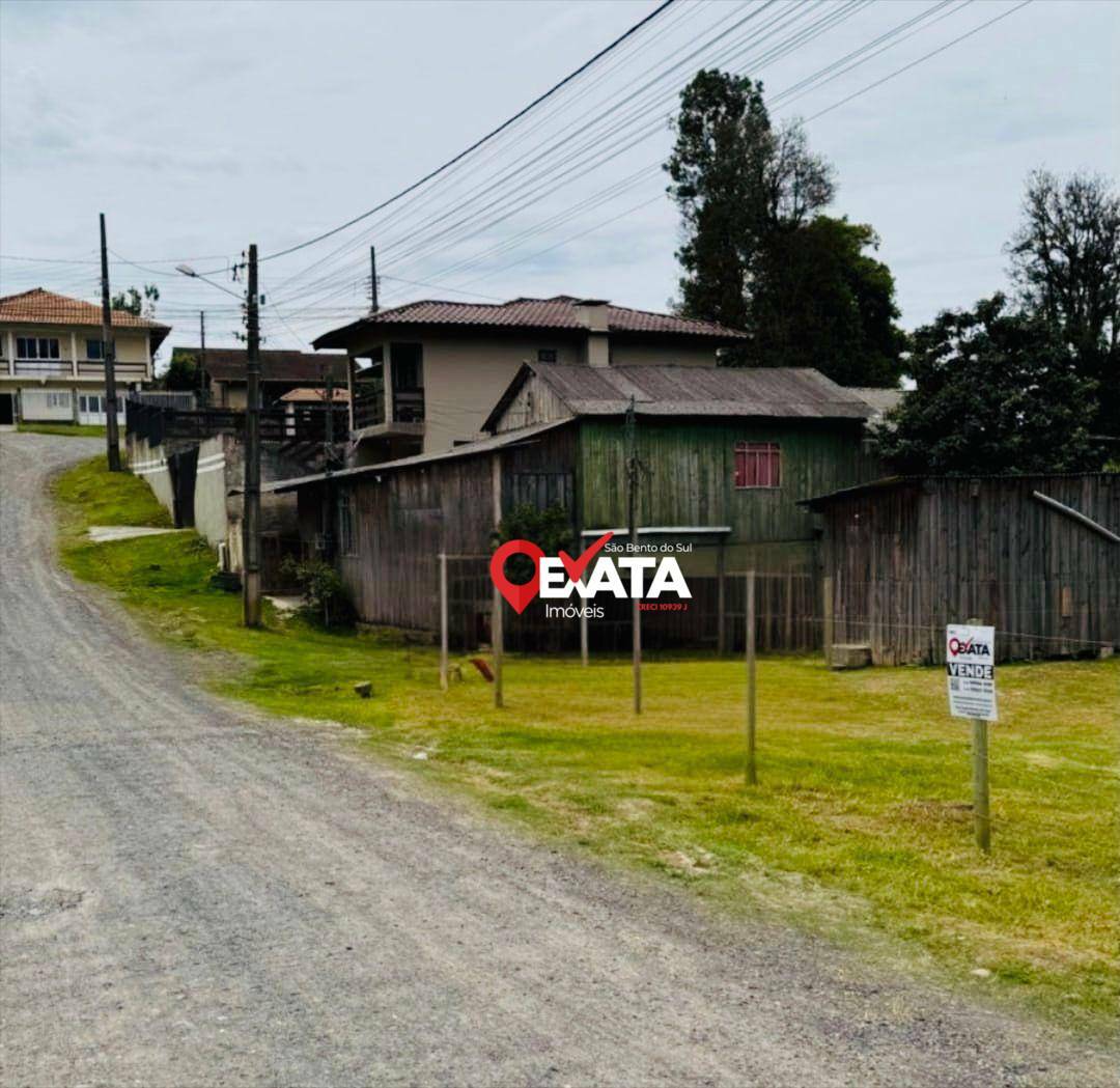 Terreno, 360 m² - Foto 10