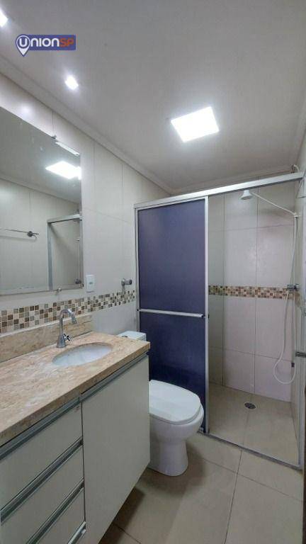 Apartamento à venda com 2 quartos, 50m² - Foto 14