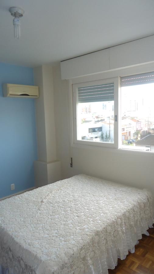 Apartamento à venda com 3 quartos, 156m² - Foto 4