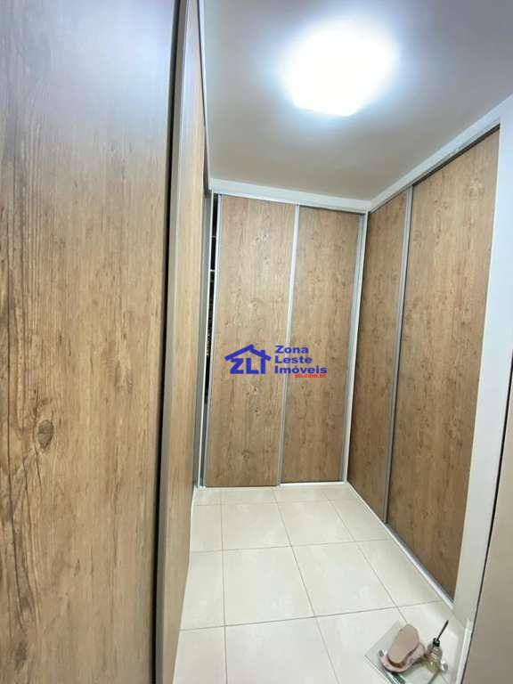 Sobrado à venda com 3 quartos, 132m² - Foto 20