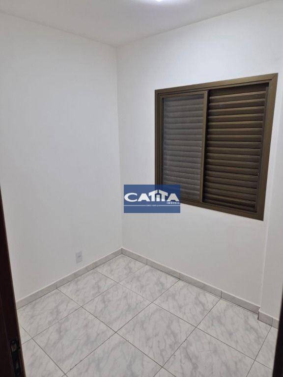 Apartamento à venda com 3 quartos, 73m² - Foto 8