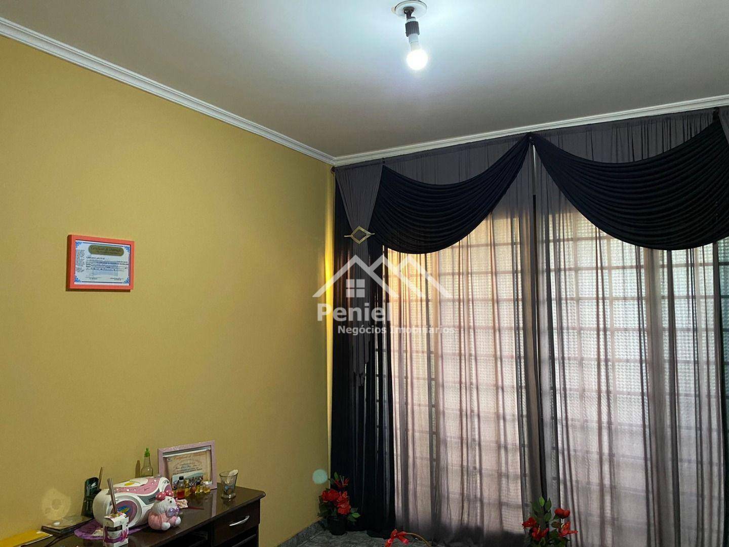 Sobrado à venda com 3 quartos, 214m² - Foto 15