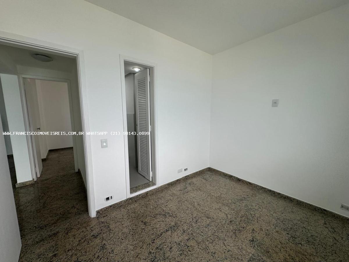 Apartamento à venda com 2 quartos, 72m² - Foto 21