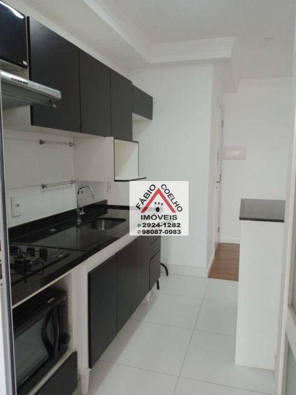 Apartamento à venda e aluguel com 2 quartos, 68m² - Foto 10