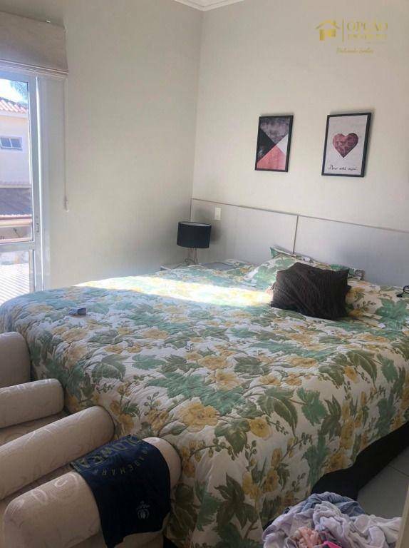 Casa de Condomínio à venda com 3 quartos, 165m² - Foto 13