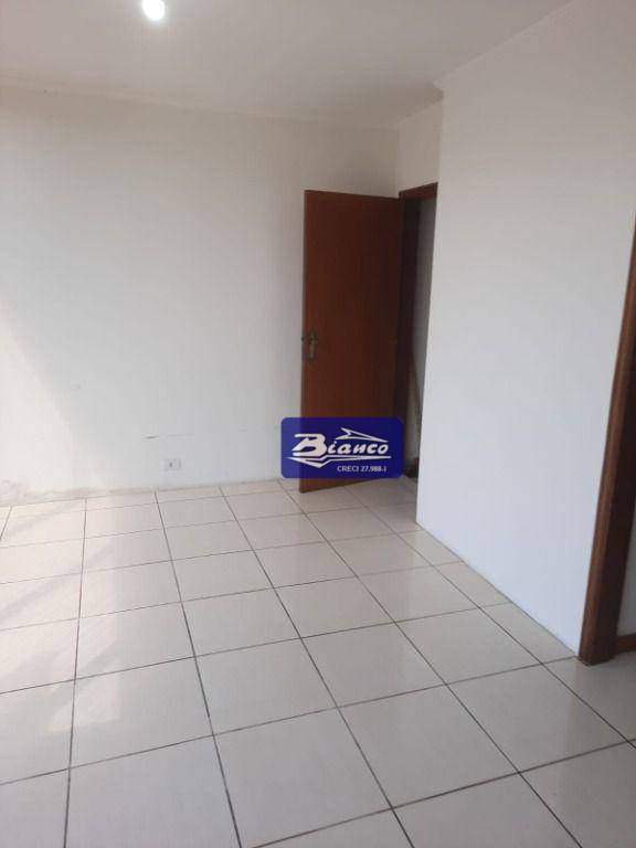 Conjunto Comercial-Sala para alugar, 103m² - Foto 5