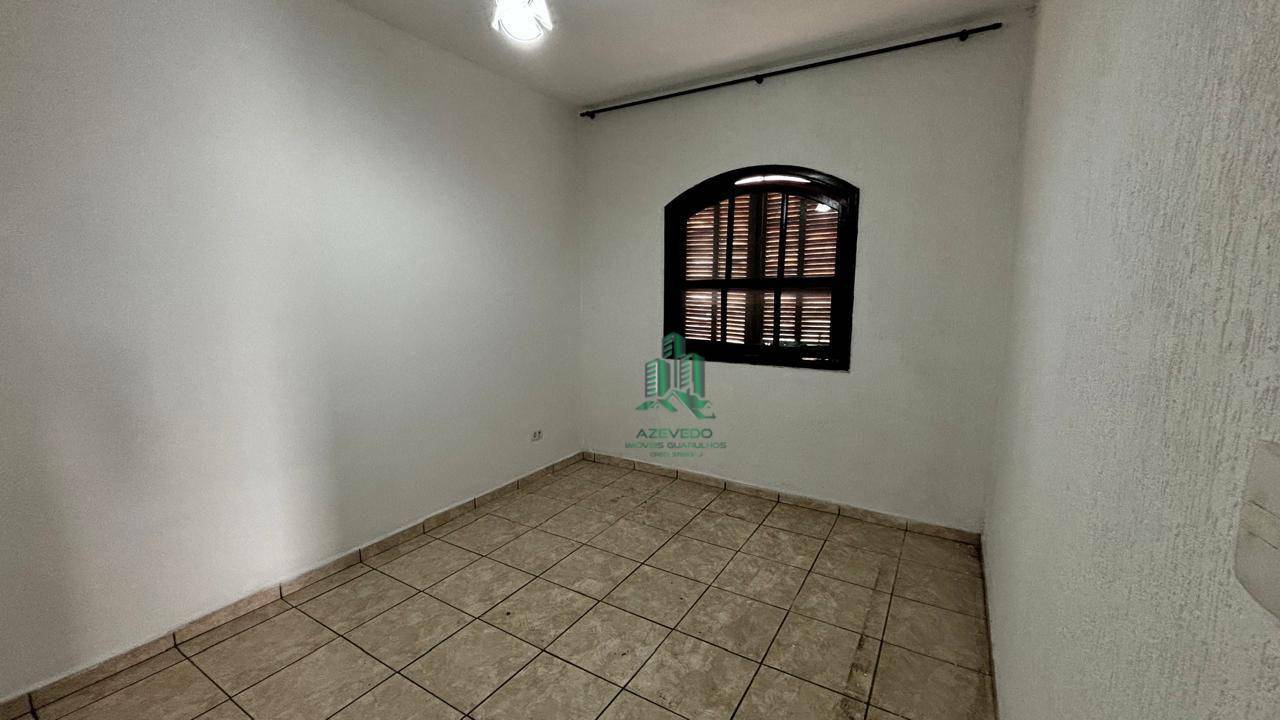 Apartamento para alugar com 2 quartos, 65m² - Foto 16