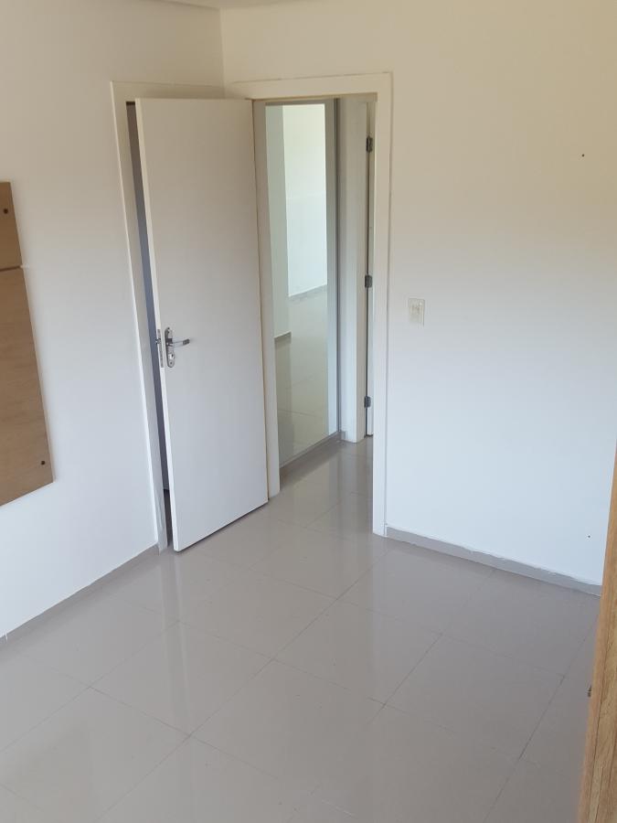 Casa de Condomínio para alugar com 3 quartos, 690m² - Foto 32