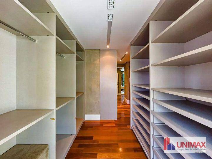 Apartamento à venda e aluguel com 5 quartos, 503m² - Foto 20