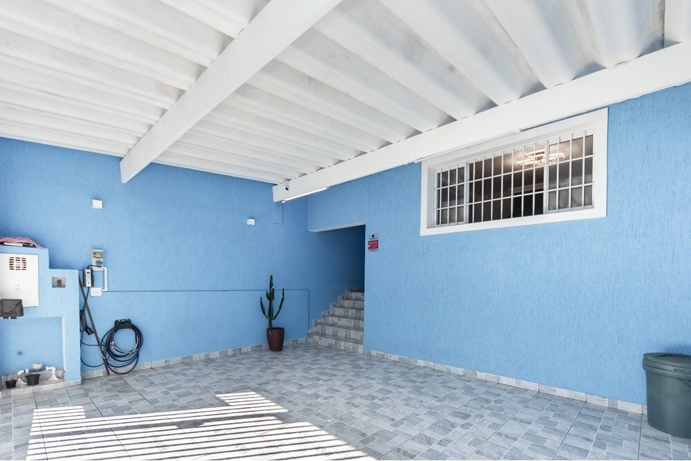 Casa de Condomínio à venda com 3 quartos, 300m² - Foto 12