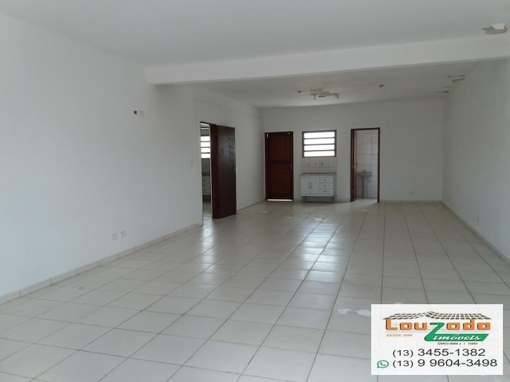 Prédio Inteiro para alugar, 275m² - Foto 11