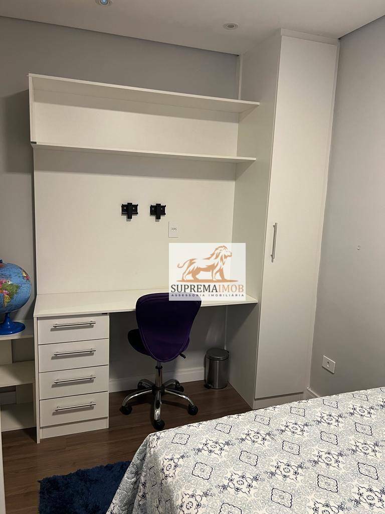 Apartamento à venda com 2 quartos, 47m² - Foto 19