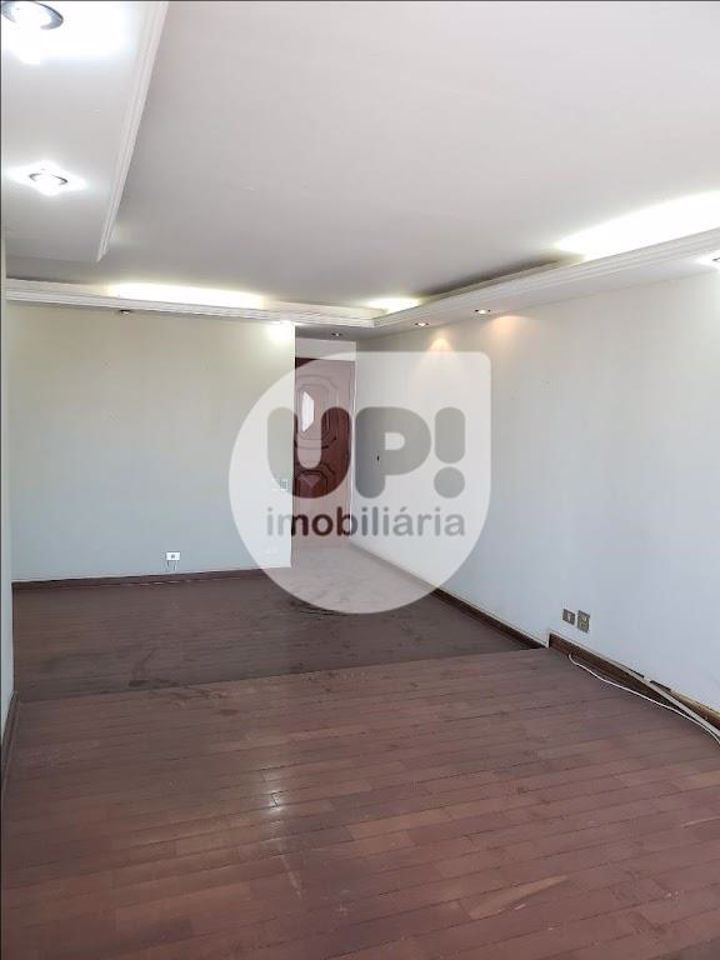 Apartamento à venda com 3 quartos, 157m² - Foto 12