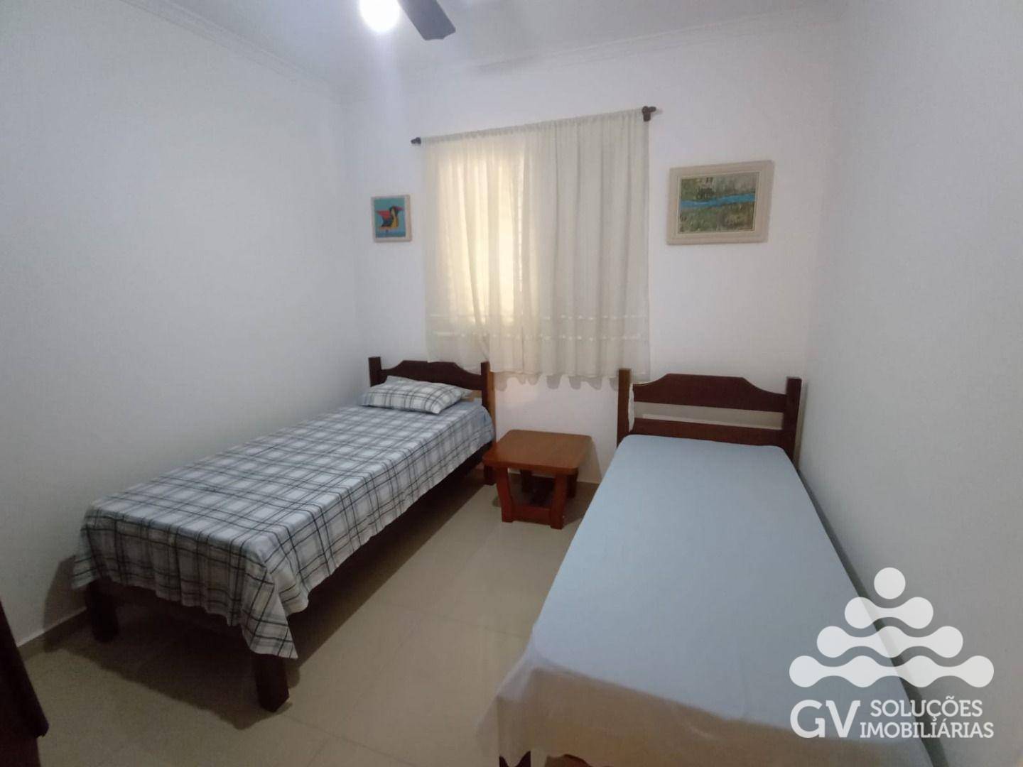 Apartamento à venda com 2 quartos, 64m² - Foto 19