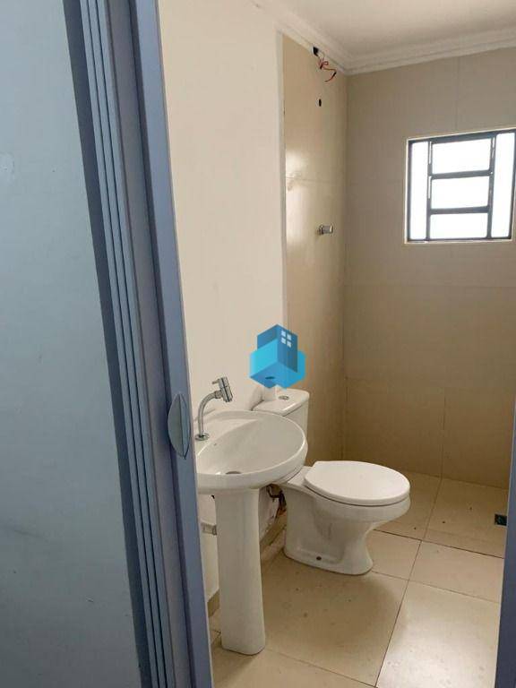 Casa à venda e aluguel com 4 quartos, 190m² - Foto 17