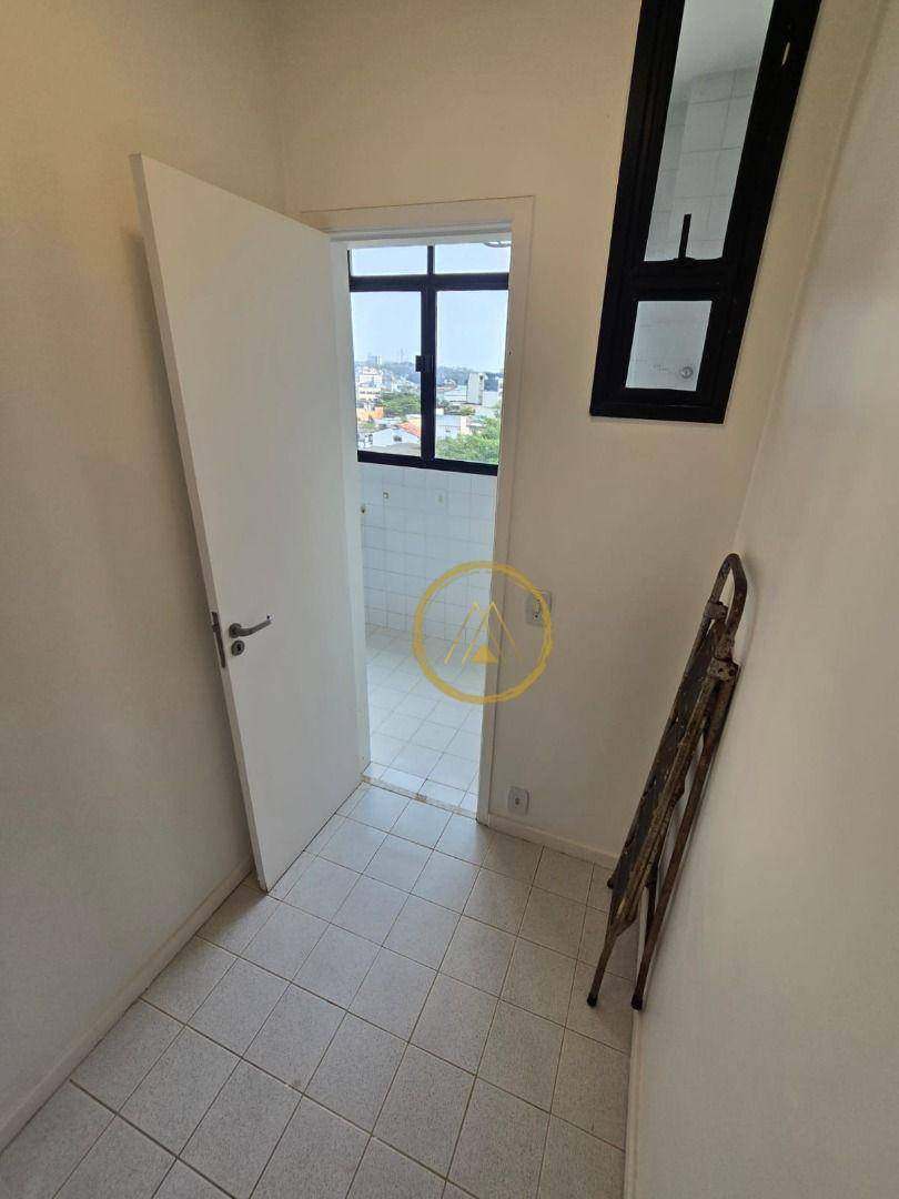 Apartamento à venda com 3 quartos, 105m² - Foto 20