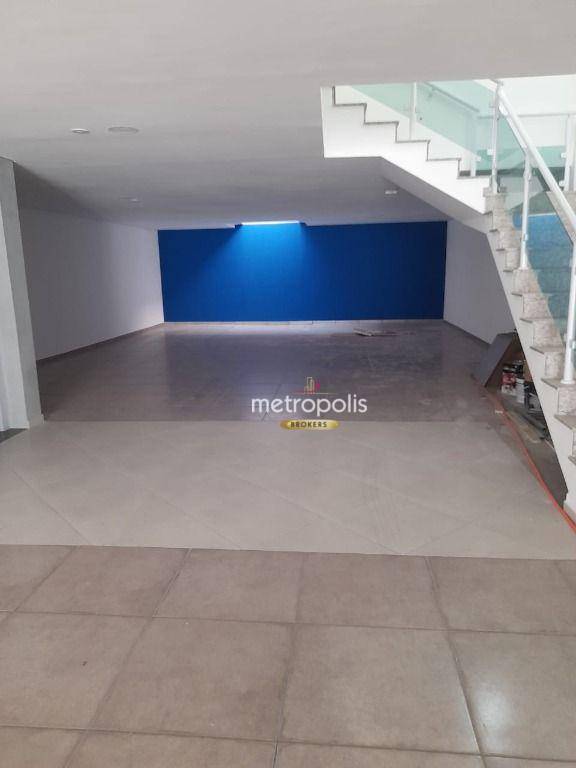 Cobertura à venda com 2 quartos, 106m² - Foto 9