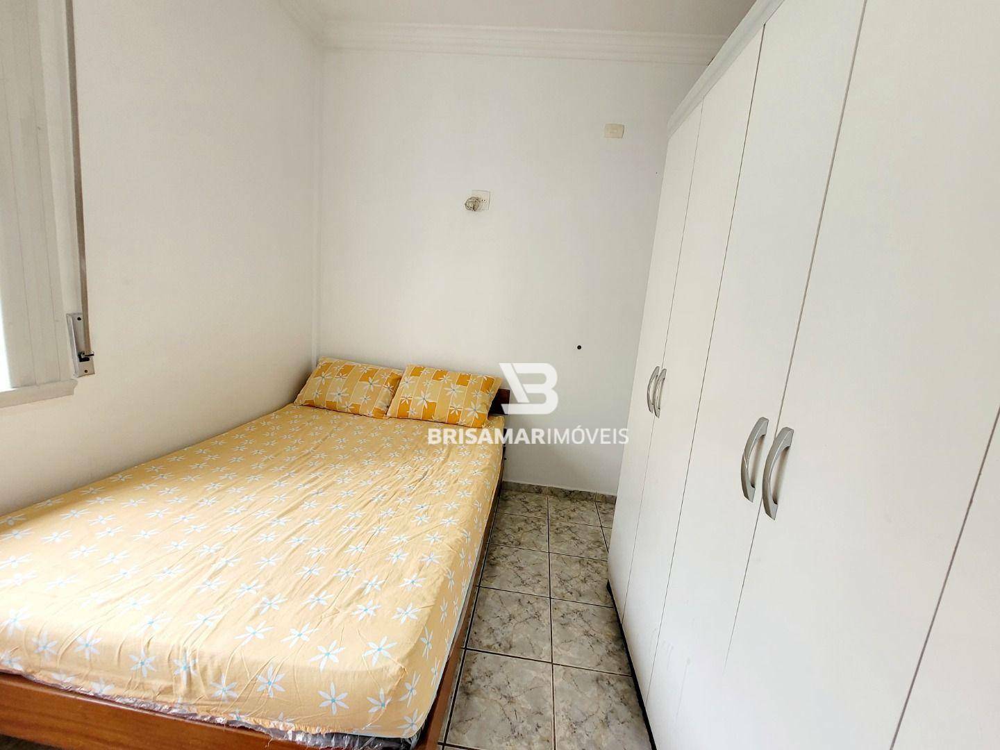 Kitnet e Studio à venda com 2 quartos, 60m² - Foto 14