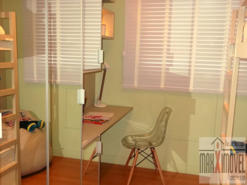 Apartamento à venda com 2 quartos, 45m² - Foto 32