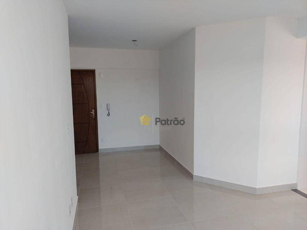 Apartamento à venda com 2 quartos, 58m² - Foto 20