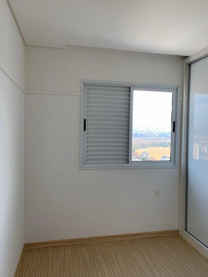 Apartamento à venda com 3 quartos, 102m² - Foto 28