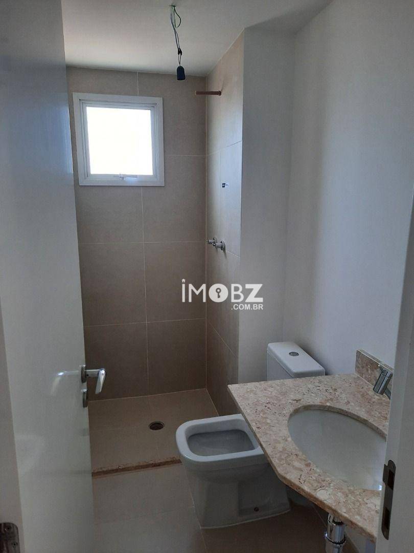 Apartamento à venda com 3 quartos, 84m² - Foto 29