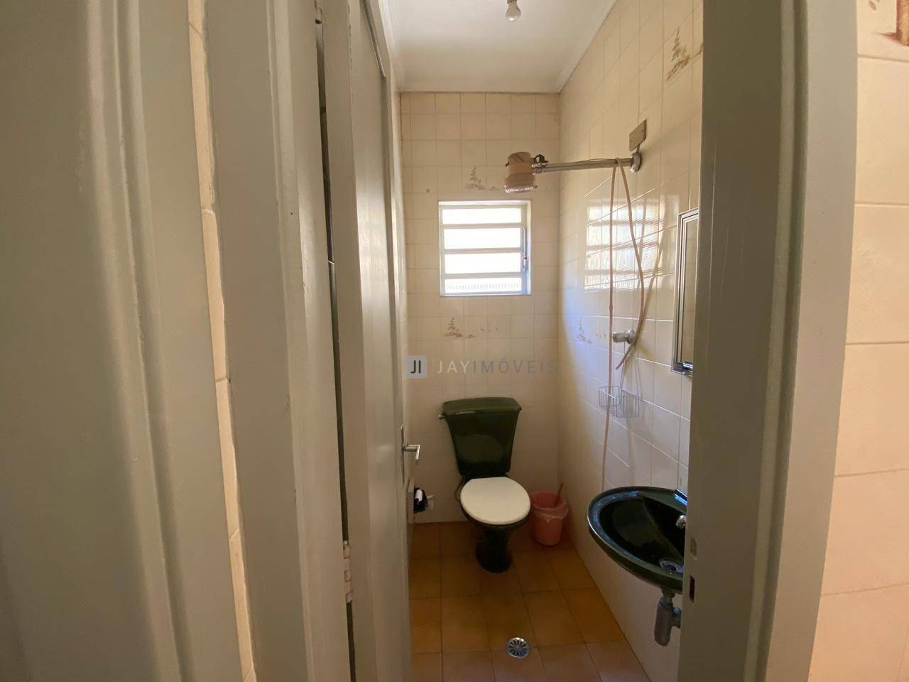 Sobrado à venda com 3 quartos, 140m² - Foto 19