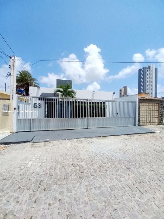 Casa à venda com 3 quartos, 156m² - Foto 7