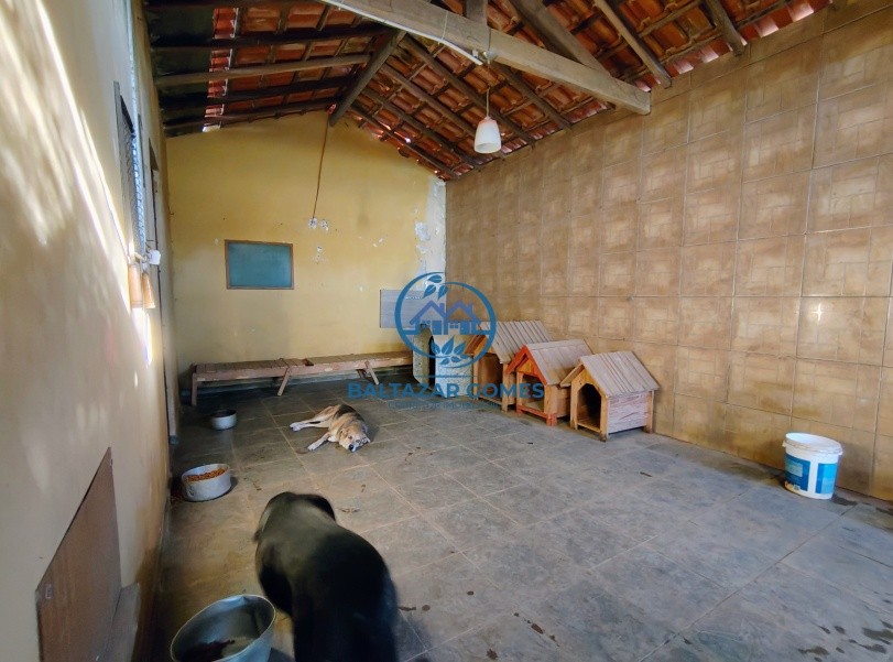 Chácara à venda com 3 quartos, 4200m² - Foto 15