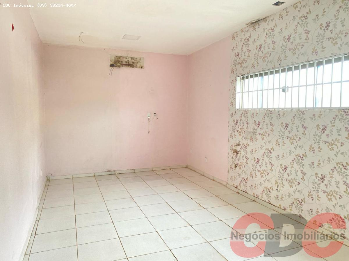 Prédio Inteiro para alugar, 150m² - Foto 3