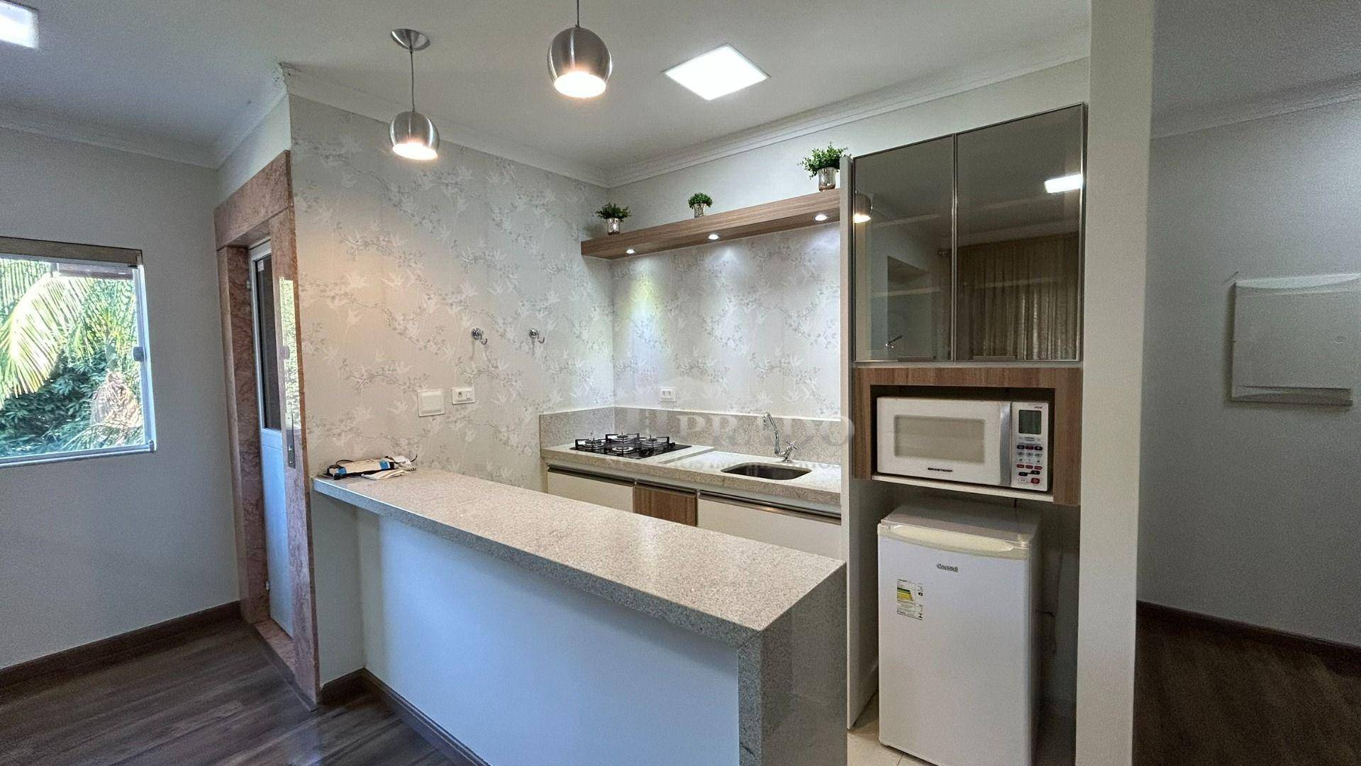 Sítio à venda com 6 quartos, 1100m² - Foto 36